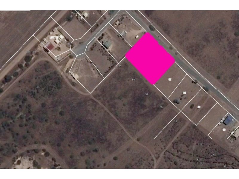 59 and 61 Whytwater Drive Fishermans Paradise via, Streaky Bay SA 5680