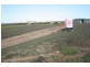 59 and 61 Whytwater Drive Fishermans Paradise via, Streaky Bay SA 5680