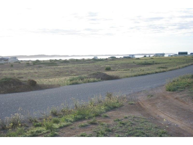 59 and 61 Whytwater Drive Fishermans Paradise via, Streaky Bay SA 5680