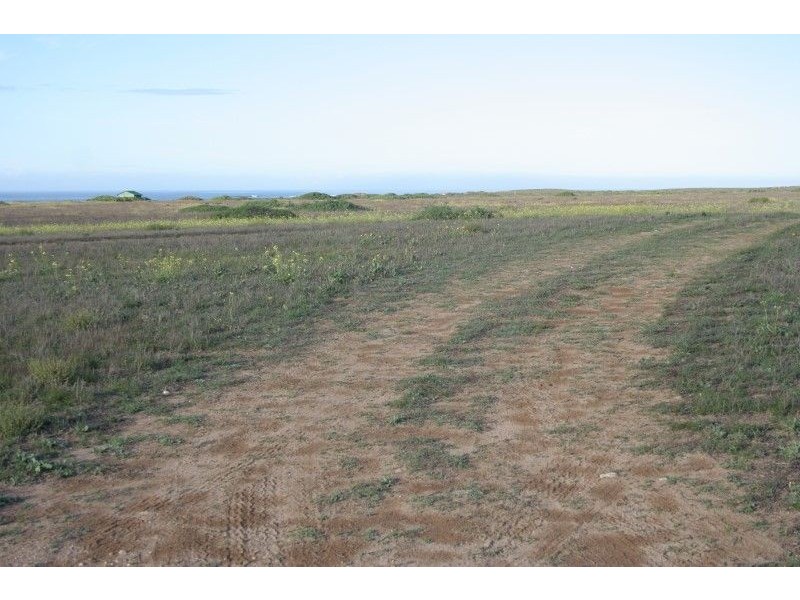 59 and 61 Whytwater Drive Fishermans Paradise via, Streaky Bay SA 5680