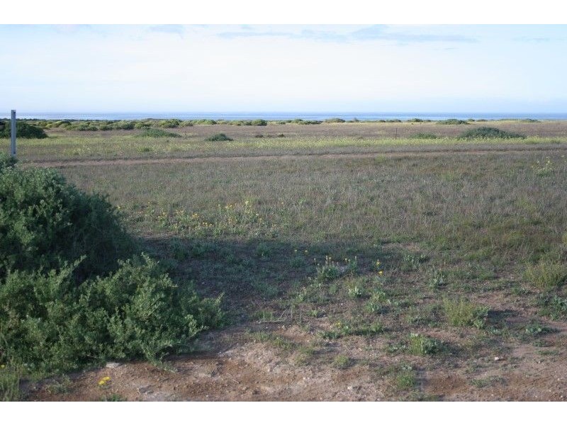 59 and 61 Whytwater Drive Fishermans Paradise via, Streaky Bay SA 5680