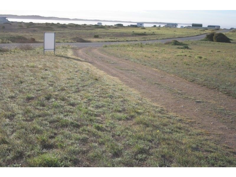 59 and 61 Whytwater Drive Fishermans Paradise via, Streaky Bay SA 5680