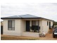 9 Wharff Street, Streaky Bay SA 5680