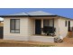 9 Wharff Street, Streaky Bay SA 5680