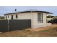 9 Wharff Street, Streaky Bay SA 5680