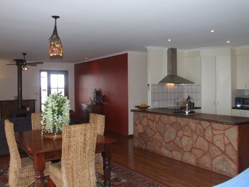 Lot 234 Jessie Flat Road, Streaky Bay SA 5680