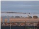 Lot 234 Jessie Flat Road, Streaky Bay SA 5680