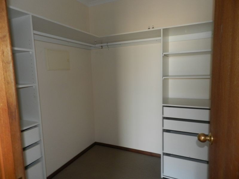 Lot 234 Jessie Flat Road, Streaky Bay SA 5680