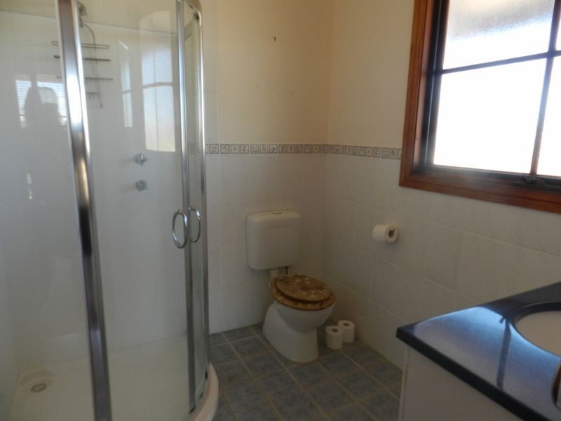 Lot 234 Jessie Flat Road, Streaky Bay SA 5680