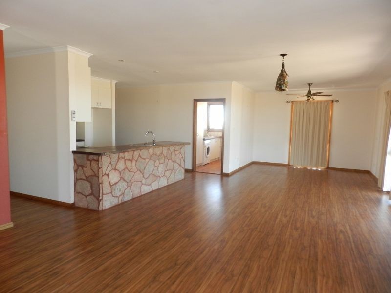 Lot 234 Jessie Flat Road, Streaky Bay SA 5680