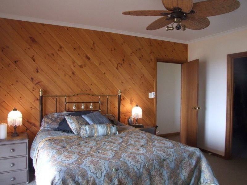 Lot 234 Jessie Flat Road, Streaky Bay SA 5680