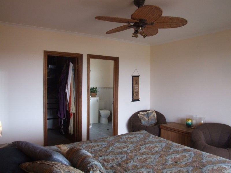 Lot 234 Jessie Flat Road, Streaky Bay SA 5680