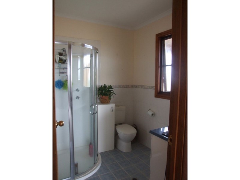 Lot 234 Jessie Flat Road, Streaky Bay SA 5680