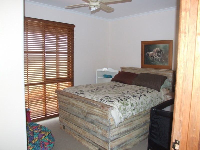 Lot 234 Jessie Flat Road, Streaky Bay SA 5680