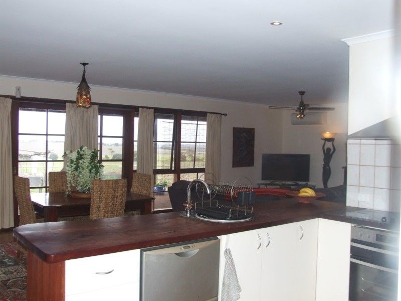 Lot 234 Jessie Flat Road, Streaky Bay SA 5680