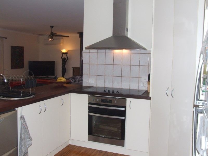 Lot 234 Jessie Flat Road, Streaky Bay SA 5680