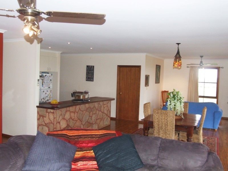 Lot 234 Jessie Flat Road, Streaky Bay SA 5680