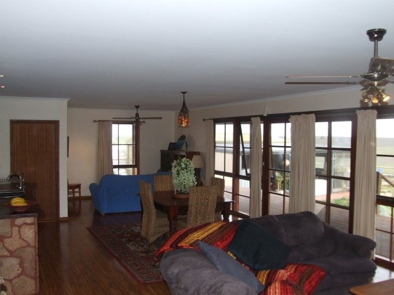 Lot 234 Jessie Flat Road, Streaky Bay SA 5680