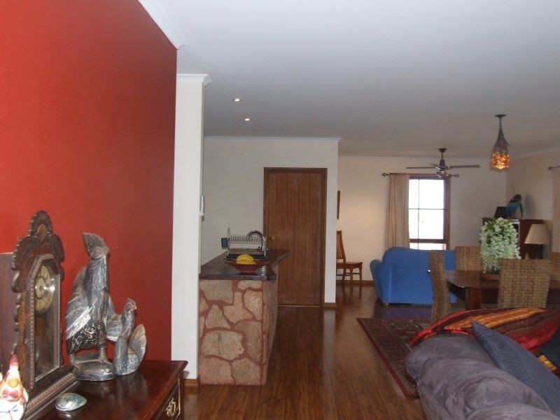 Lot 234 Jessie Flat Road, Streaky Bay SA 5680