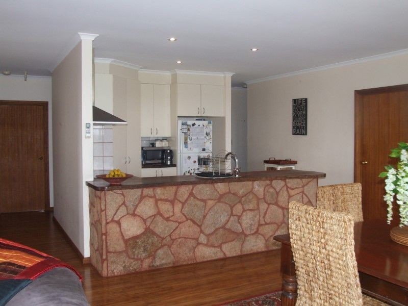 Lot 234 Jessie Flat Road, Streaky Bay SA 5680