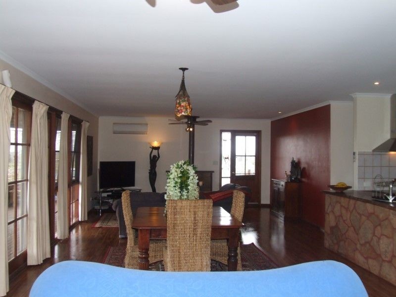 Lot 234 Jessie Flat Road, Streaky Bay SA 5680