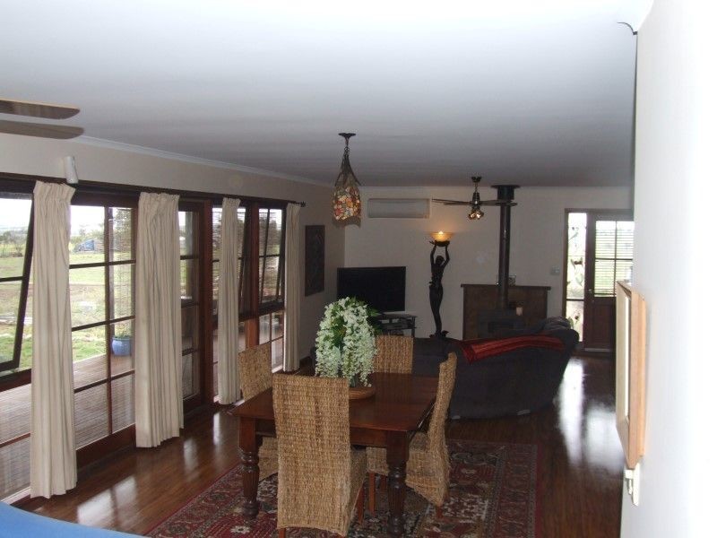 Lot 234 Jessie Flat Road, Streaky Bay SA 5680