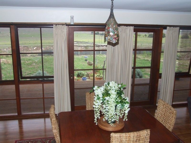 Lot 234 Jessie Flat Road, Streaky Bay SA 5680