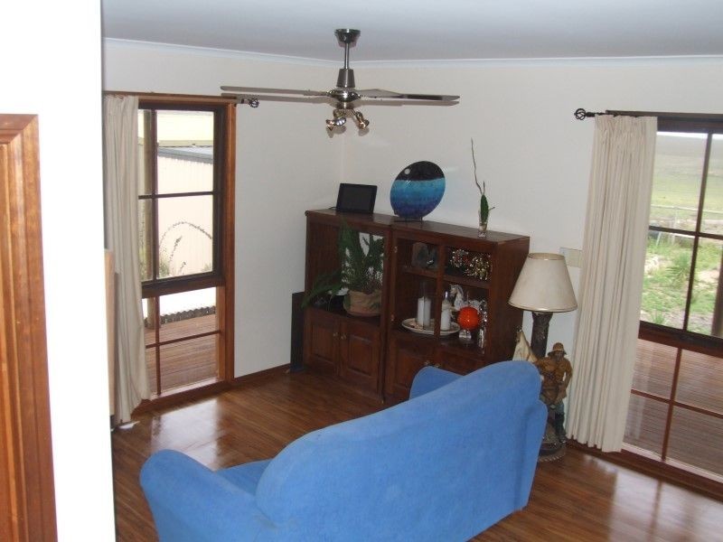 Lot 234 Jessie Flat Road, Streaky Bay SA 5680