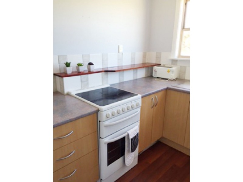 101 Venus Bay Road, Venus Bay SA 5607