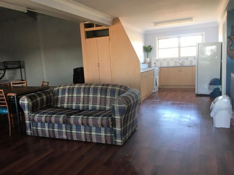 101 Venus Bay Road, Venus Bay SA 5607