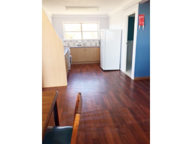 101 Venus Bay Road, Venus Bay SA 5607