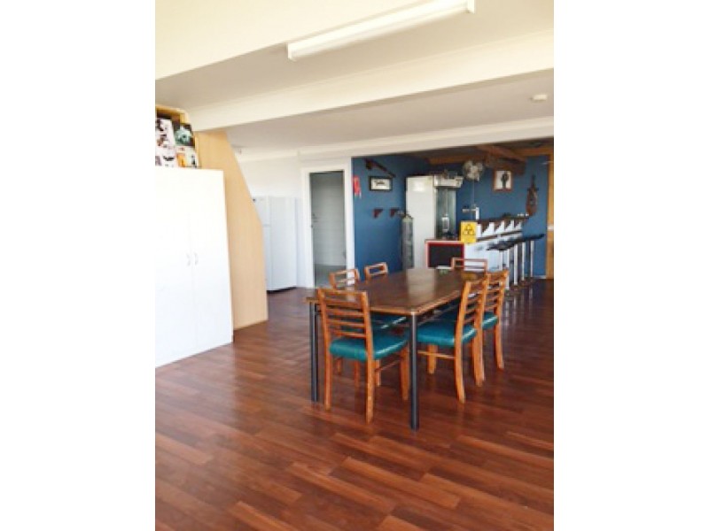 101 Venus Bay Road, Venus Bay SA 5607