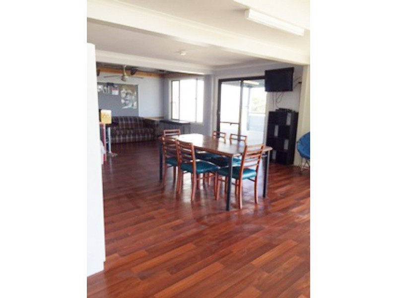 101 Venus Bay Road, Venus Bay SA 5607