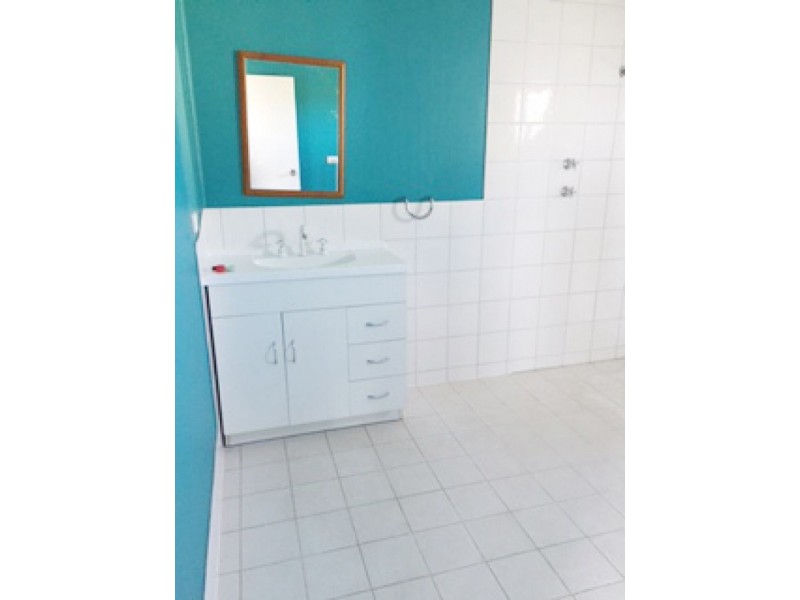 101 Venus Bay Road, Venus Bay SA 5607