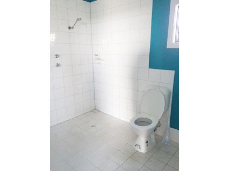 101 Venus Bay Road, Venus Bay SA 5607