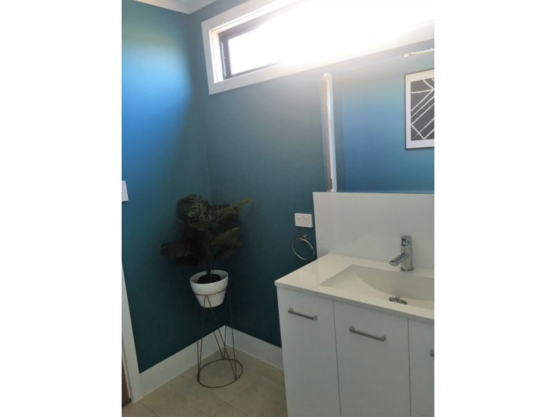 101 Venus Bay Road, Venus Bay SA 5607