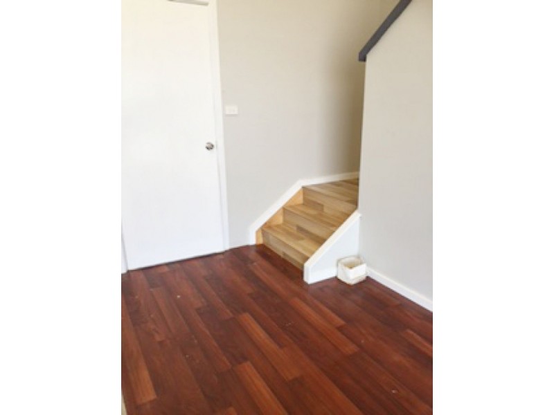 101 Venus Bay Road, Venus Bay SA 5607