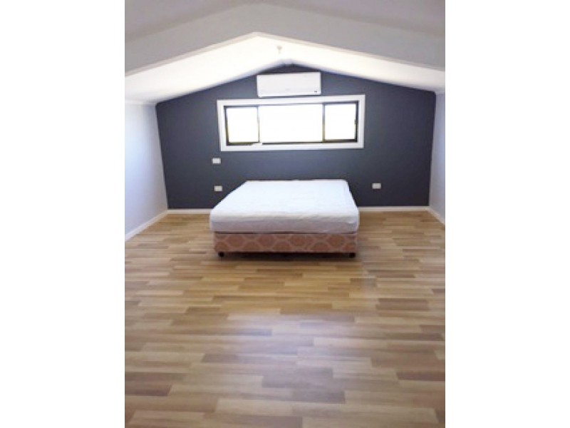 101 Venus Bay Road, Venus Bay SA 5607