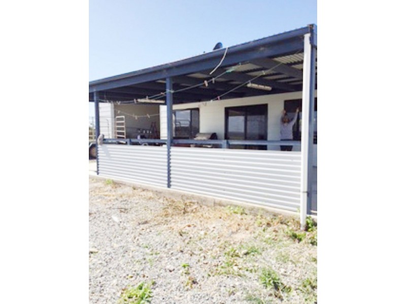 101 Venus Bay Road, Venus Bay SA 5607