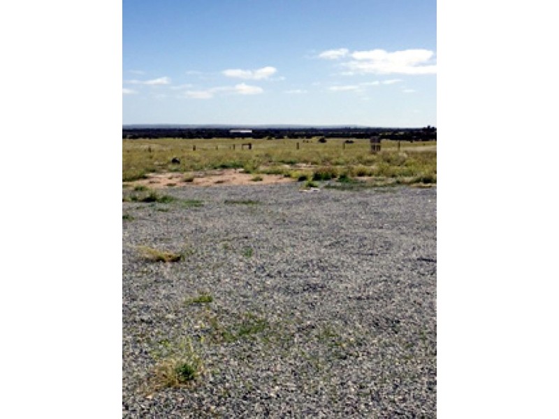 101 Venus Bay Road, Venus Bay SA 5607