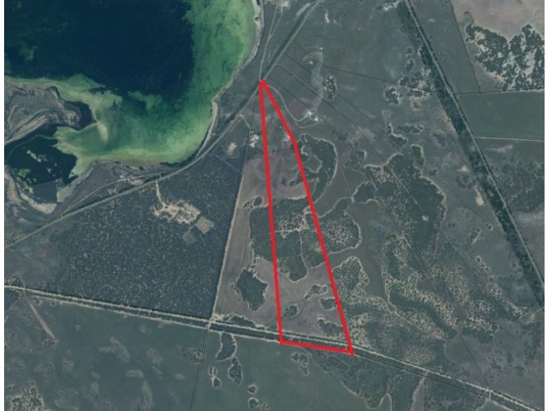 101 Venus Bay Road, Venus Bay SA 5607