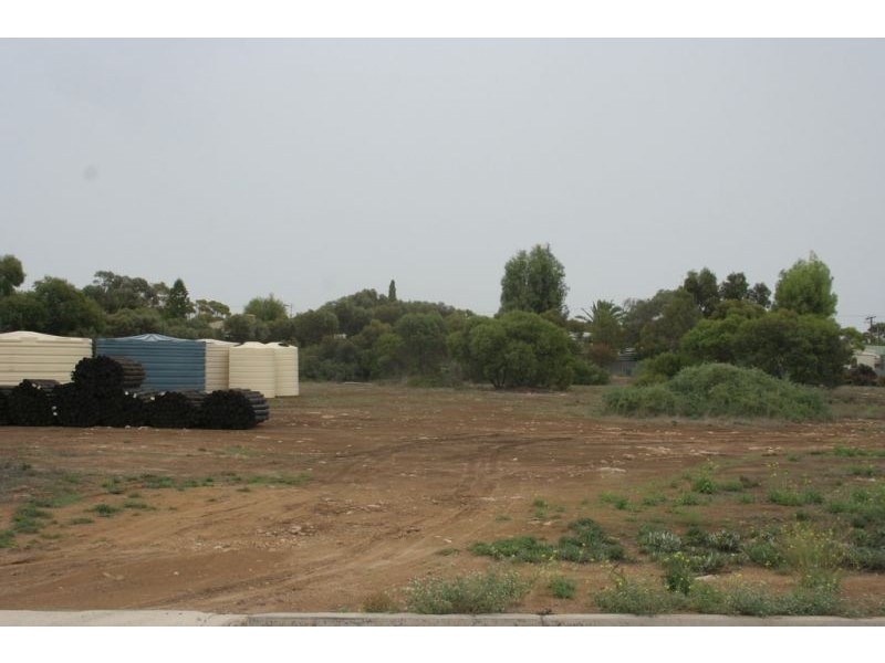 1 McCormack Way, Streaky Bay SA 5680