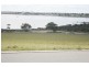 11 Loveshack Route, Streaky Bay SA 5680