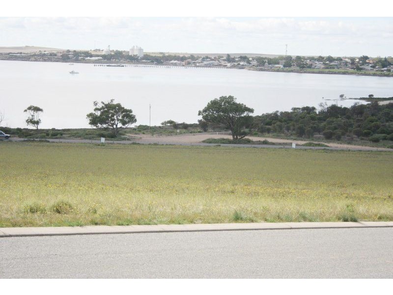 11 Loveshack Route, Streaky Bay SA 5680