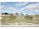 11 Loveshack Route, Streaky Bay SA 5680
