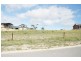 11 Loveshack Route, Streaky Bay SA 5680