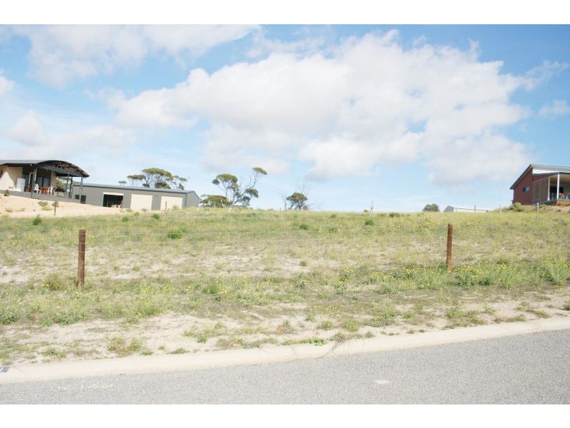 11 Loveshack Route, Streaky Bay SA 5680