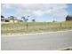 11 Loveshack Route, Streaky Bay SA 5680
