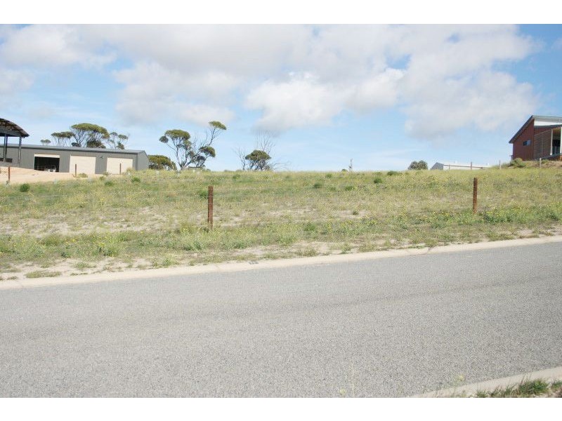 11 Loveshack Route, Streaky Bay SA 5680