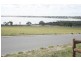 11 Loveshack Route, Streaky Bay SA 5680